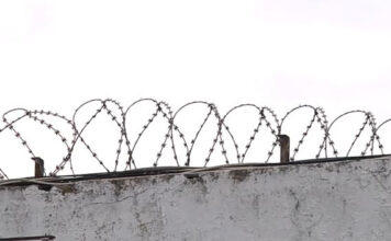 Πάτρα: Θρίλερ με τους αλλεπάλληλους θανάτους κρατουμένων στις φυλακές Αγίου Στεφάνου