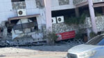 Φιλιππίνες: Ισχυρή σεισμική δόνηση 7,8 Ρίχτερ – Νεκροί, τραυματίες & καταστροφές