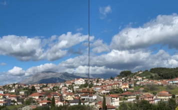 Δικαίωση στο ΣτΕ για ακύρωση τριών Μονάδων Βιορευστών στις Φυτείες Ξηρομέρου