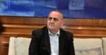 Φρέντι Μπελέρης για τα περί εμπλοκής Κούσνερ στην επένδυση στην Αλβανία: Bάζουν έναν «μπαμπούλα» για να μην αντιδρά ο κόσμος