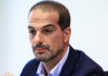 Σακελλαρίδης κατά Τσίπρα: «Η ΕΛΑΣ επιδιώκει κοκορομαχία για τη 2η θέση, δεν έχει προοπτικές διακυβέρνησης»