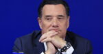 Γεωργιάδης: «Καμία συνεργασία με κανέναν, φαντασιώσεις τα σενάρια για αλλαγή ηγεσίας στη ΝΔ»