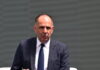 Γεραπετρίτης: Διπλό μήνυμα προς Άγκυρα και επικριτές – «Επικίνδυνη η εργαλειοποίηση των εθνικών στο πλαίσιο προεκλογικών αντιπαραθέσεων»