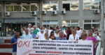 ΕΛΑΣ: Αυξήσεις μισθών σε γιατρούς και εκπαιδευτικούς προτείνει το κόμμα Τσίπρα