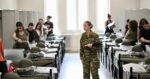 Νίκος Δένδιας για τις πρώτες γυναίκες στο στρατό: Μεγάλο βήμα για την ισότιμη εκπροσώπηση στις Ένοπλες Δυνάμεις