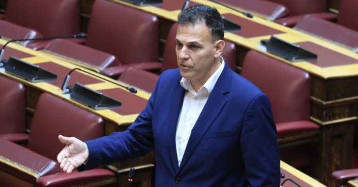giorgos-karameros-2-1200x630.jpg