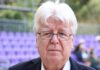 Ο Σιακαντάρης «κατέβασε» το ποστάρισμα που καλωσόριζε τον Φάμελλο στην ΕΛΑΣ του Τσίπρα
