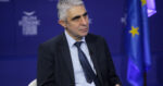 Πυρά Γιώργου Τσίπρα προς τους αποχωρήσαντες της Νέας Αριστεράς με αναφορά στον «Θανασάκη τον Πολιτευόμενο»: Βλέπουμε ρόλους στην πολιτική ζωή χωρίς ντομάτες