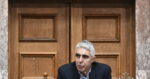 Γιώργος Τσίπρας: «Ο ΣΥΡΙΖΑ αυτοκτόνησε και έμεινε το πτώμα»