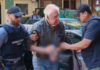 Στις φυλακές Κορυδαλλού επέστρεψε ο Αλέξανδρος Γιωτόπουλος