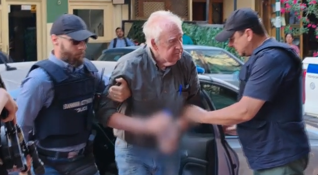 giotopoulos76.png