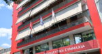 ΣΥΡΙΖΑ: Παραιτήθηκαν ο Γιώργος Μπάκης από διευθυντής της ΚΟ και ο Φοίβος Τσικλιάς από αναπληρωτής εκπρόσωπος