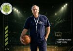 Ο έμπειρος προπονητής Γιάννης Γράψας αναλαμβάνει το τμήμα μπάσκετ της Γ.Ε. Αγρινίου