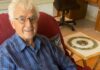 «Έχουν μπερδέψει τα χωράφια και με μπλέκουν χωρίς λόγο» – Μυστήριο με την εξαφάνιση του Κώστα Γρεβενίτη