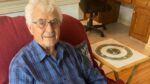 «Έχουν μπερδέψει τα χωράφια και με μπλέκουν χωρίς λόγο» – Μυστήριο με την εξαφάνιση του Κώστα Γρεβενίτη