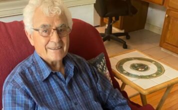 «Έχουν μπερδέψει τα χωράφια και με μπλέκουν χωρίς λόγο» – Μυστήριο με την εξαφάνιση του Κώστα Γρεβενίτη