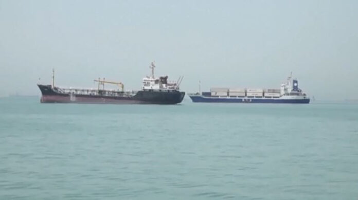 hormuz.jpg