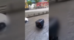 Σαρωτικές πλημμύρες στην Ανδαλουσία