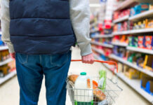 Ανοίγει σήμερα η πλατφόρμα «posokanei» για τη σύγκριση των τιμών στα σούπερ μάρκετ