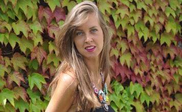 Μύκονος: Το τροχαίο που στοίχισε τη ζωή στην 37χρονη Ιταλίδα
