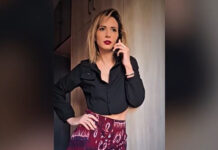 Καλαμάτα: Απειλές, ξυλοδαρμοί & εκβιασμοί – Ο εφιάλτης της 39χρονης πριν τη δολοφονία της