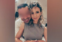 Καλαμάτα: Μαρτυρίες & ντοκουμέντα για τη δολοφονία της 39χρονης