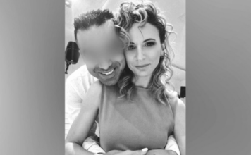 Καλαμάτα: Αποκάλυψη Live News για τη δολοφονία της 39χρονης – Είχε πάει σε δικηγόρο λίγο πριν τον θάνατό της