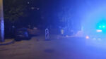 Συμπλοκή στην Καλλιθέα: Η φονική μαχαιριά στον 15χρονο & η περιγραφή της επίθεσης από τον 17χρονο δράστη
