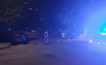 Συμπλοκή στην Καλλιθέα: Η φονική μαχαιριά στον 15χρονο & η περιγραφή της επίθεσης από τον 17χρονο δράστη