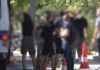 Καλλιθέα: Νεκρός 15χρονος από μαχαιριά στον θώρακα – Στον εισαγγελέα ανηλίκων οι επτά συλληφθέντες