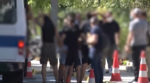 «Δεν κατάλαβα ότι τον σκότωσα, το είδα μετά στο Tik Tok» – Η κατάθεση του 17χρονου για το έγκλημα στην Καλλιθέα