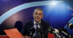 Πάνος Καμμένος: «Θα συνεργαζόμουν με την Καρυστιανού – Ο Σαμαράς θέλει να ρίξει τον Μητσοτάκη»