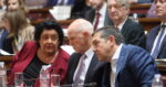 Κανέλλη για Τσίπρα: «Σαν έφηβος που απέτυχε στις εξετάσεις και ζητά δεύτερη ευκαιρία»