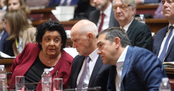 kanelli-papandreou-tsipras-1200x630.jpg