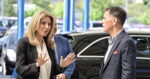 Καρυστιανού: Σε επιτυχημένο γιατρό, στέλεχος της «Ελπίδας για τη Δημοκρατία», ανήκει το θηριώδες μαύρο τζιπ που μετακινείται