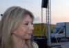 Μαρία Καρυστιανού: Μας έχει λείψει ο πολιτισμός – Θαρρείς κάποιοι πάνε να τον βγάλουν από τα σχολεία