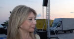 Μαρία Καρυστιανού: Μας έχει λείψει ο πολιτισμός – Θαρρείς κάποιοι πάνε να τον βγάλουν από τα σχολεία