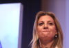 Κόμμα Καρυστιανού για ΔΣΑ: «Ακύρωσαν την εκδήλωση μέσα στα μεσάνυχτα, αναμένουμε την επίσημη αιτιολογία»