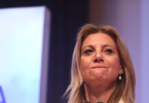 Κόμμα Καρυστιανού για ΔΣΑ: «Ακύρωσαν την εκδήλωση μέσα στα μεσάνυχτα, αναμένουμε την επίσημη αιτιολογία»