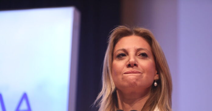 karystianou-maria-1200x630.jpg