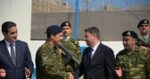 Ανδρουλάκης: Το καλώδιο πρέπει να ολοκληρωθεί – Κάποιοι κάνουν περισσότερο επικοινωνία, παρά εργάζονται στρατηγικά για τα εθνικά μας συμφέροντα
