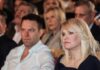 Κασσελάκης για αποχώρηση Τζάκρη από τους Δημοκράτες: Ο κόσμος αισθάνεται αποστροφή για τις ποδοσφαιρικές μεταγραφές γυρολόγων