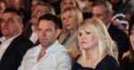 Κασσελάκης για αποχώρηση Τζάκρη: Ο κόσμος αισθάνεται αποστροφή για τις ποδοσφαιρικές μεταγραφές γυρολόγων – Πάνω από το πτώμα μου συνεργασία με τον Τσίπρα