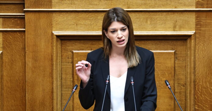 katerina-notopoulou-2-1200x630.jpg