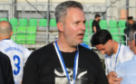 Παναγρινιακός: Τέσσερα νέα πρόσωπα στο Δ.Σ., πρόεδρος ξανά ο Γιώργος Καζαντζής