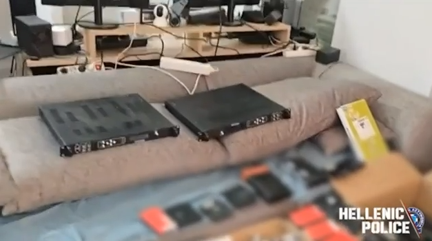 kikloma9.png