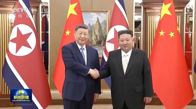 kim.jpg
