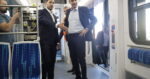 Την Τετάρτη η συνεδρίαση της Πολιτικής Επιτροπής της ΝΔ για την εκλογή Κυρανάκη – Τα αβαντάζ της επιλογής Μητσοτάκη