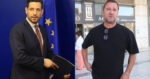 Μετωπική Πλακιά και Κυρανάκη για τα Τέμπη και το «παράνομο φορτίο»