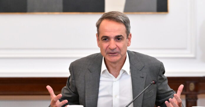 kiriakos-mitsotakis-12-1200x630.jpg